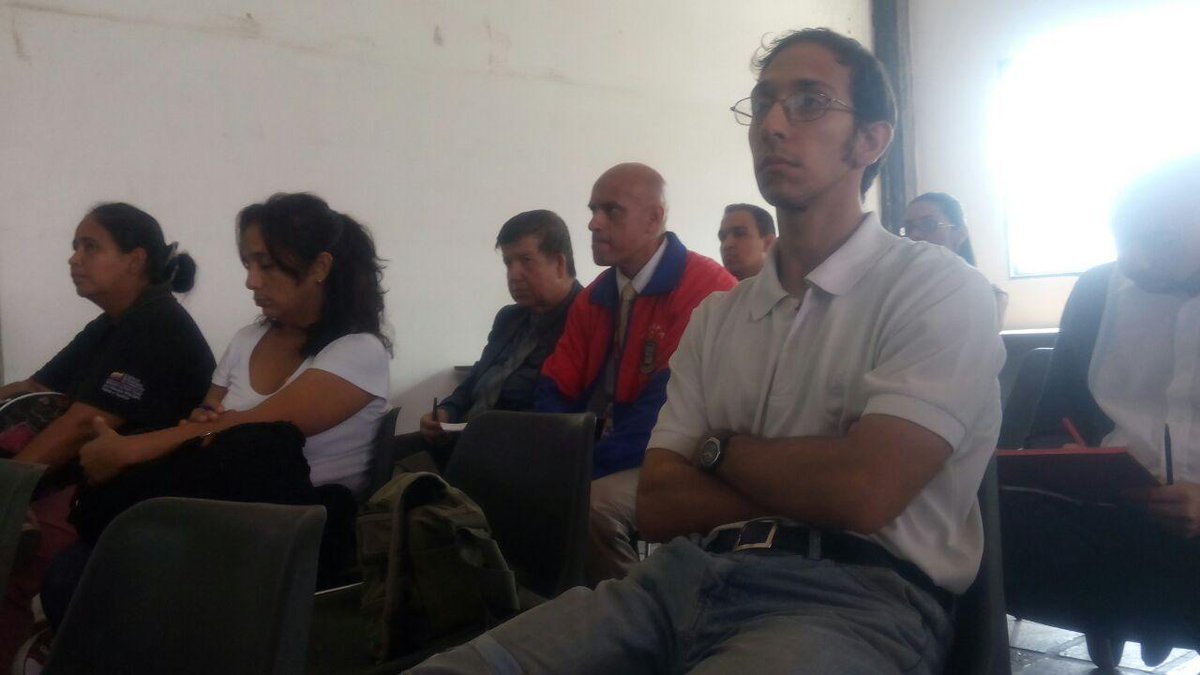 LaraInfomega's tweet photo. #20Jul #BuenViernes  Permitirá que Venezuela vaya a la vanguardia de la tecnología económica @NicolasMaduro @mariana4x4 @infocentrospais @infocentroVE @Juancml20 @APC_JDV https://t.co/ohOtHjiCWO