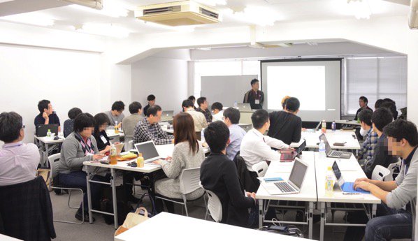 【定期告知】今年の夏は気乗りしない仕事に立ち向かう術を磨きましょう！講師はf太さん( <a href="/fta7/">F太🐈‍⬛</a> )  ⇒ 8月5日 東京ライフハック研究会vol.18「やりたくない事に立ち向かう技術」(東京都) dlvr.it/QcC7s0