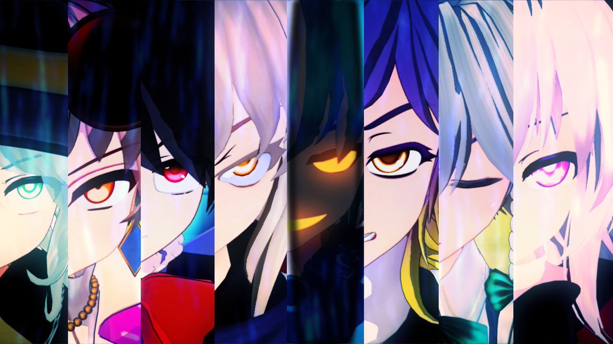 富士山君 No 443 Weeaboosjinx Twitter