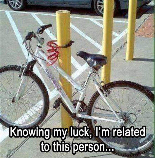 Talk To Me Like An Idiot tweet media