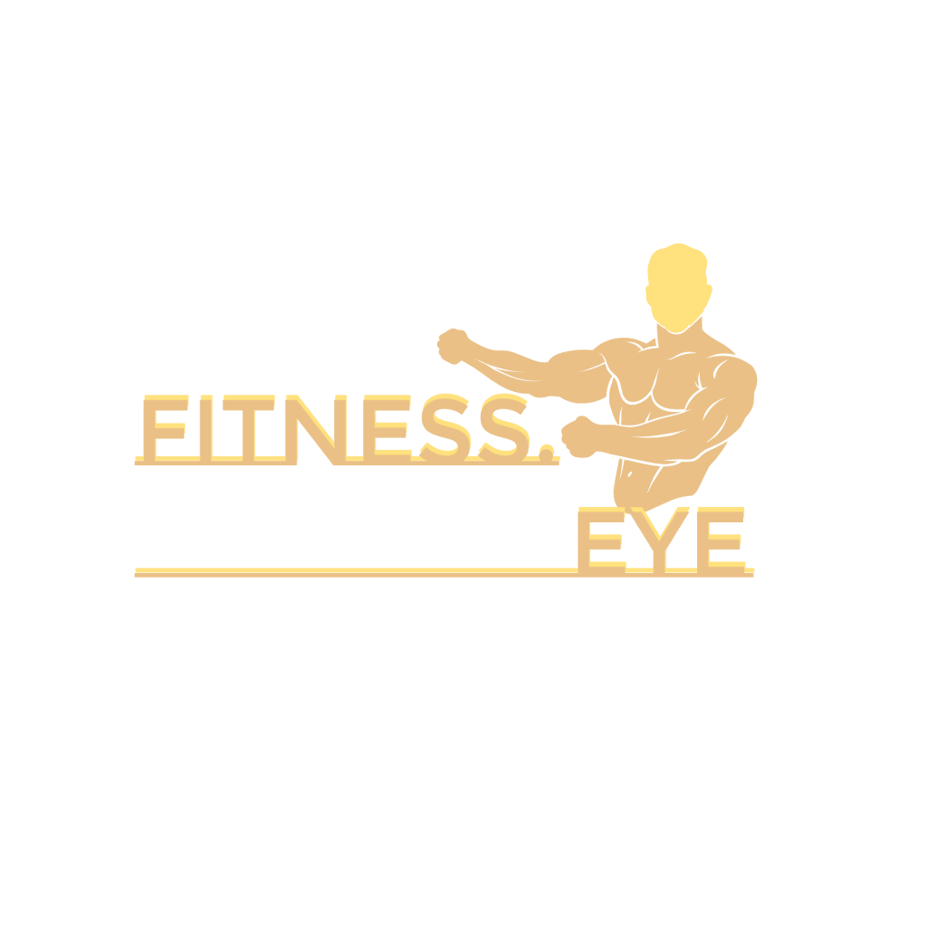 muscularstudio's tweet photo. #NewProfilePic https://t.co/MBmhfBXo4G