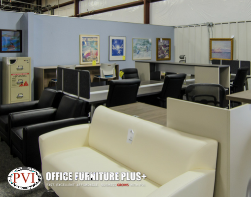 Are you looking to create a new #homeoffice - Visit us in Frederick, Md to see how we can help! ow.ly/iKjJ30kEwIE