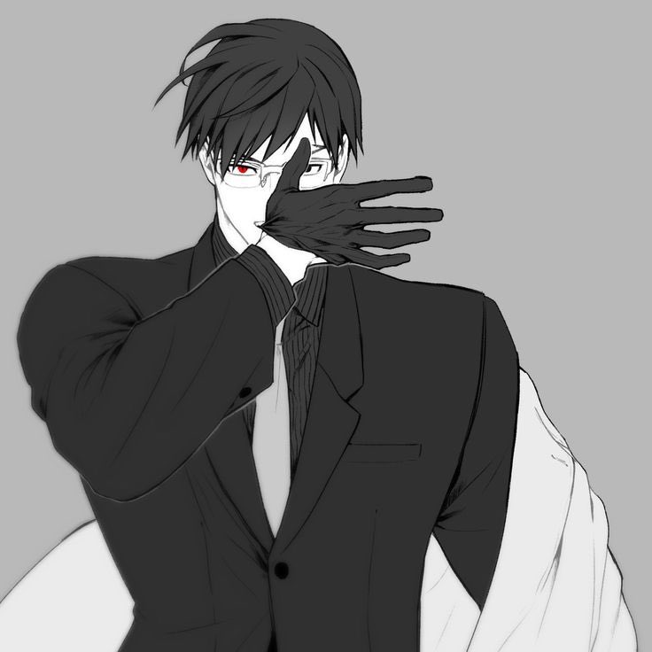 ViledEngine's tweet image. ❝ ɪ'ᴠᴇ ʙᴇᴇɴ ᴛʜɪs ᴄʀᴜᴇʟ ғᴏʀ ᴀ ᴡʜɪʟᴇ ɴᴏᴡ.❞

★ ғᴜᴛᴜʀᴇ! ᴠ! ɪɪᴅᴀ: @/vileengines
   ★ ʟɪᴛᴇʀᴀᴛᴇ ʀᴘ
      ★ sʜɪᴘs ᴡɪᴛʜ ᴄʜᴇᴍ
         ★ 18+ ʀᴘ
            ★ ♡ &amp;amp; ↻