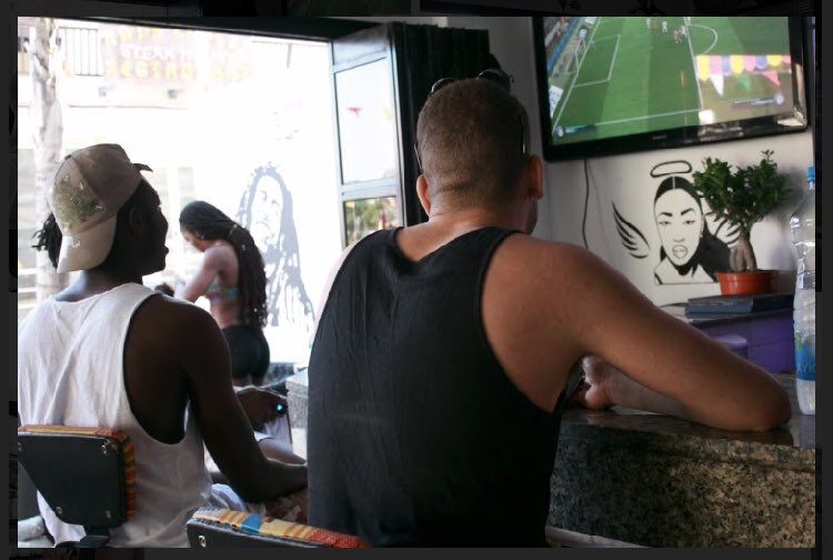 InsideeeBar's tweet photo. Hello Ayia Napa!!! Get down to #INSIDEEE where we cater to everything urban! From the vibes to the music to the food💥 come down and have look around!✨ #Ayianapa #Cyprus #GoodVibes #GoodFood https://t.co/0XuTmsvnL6
