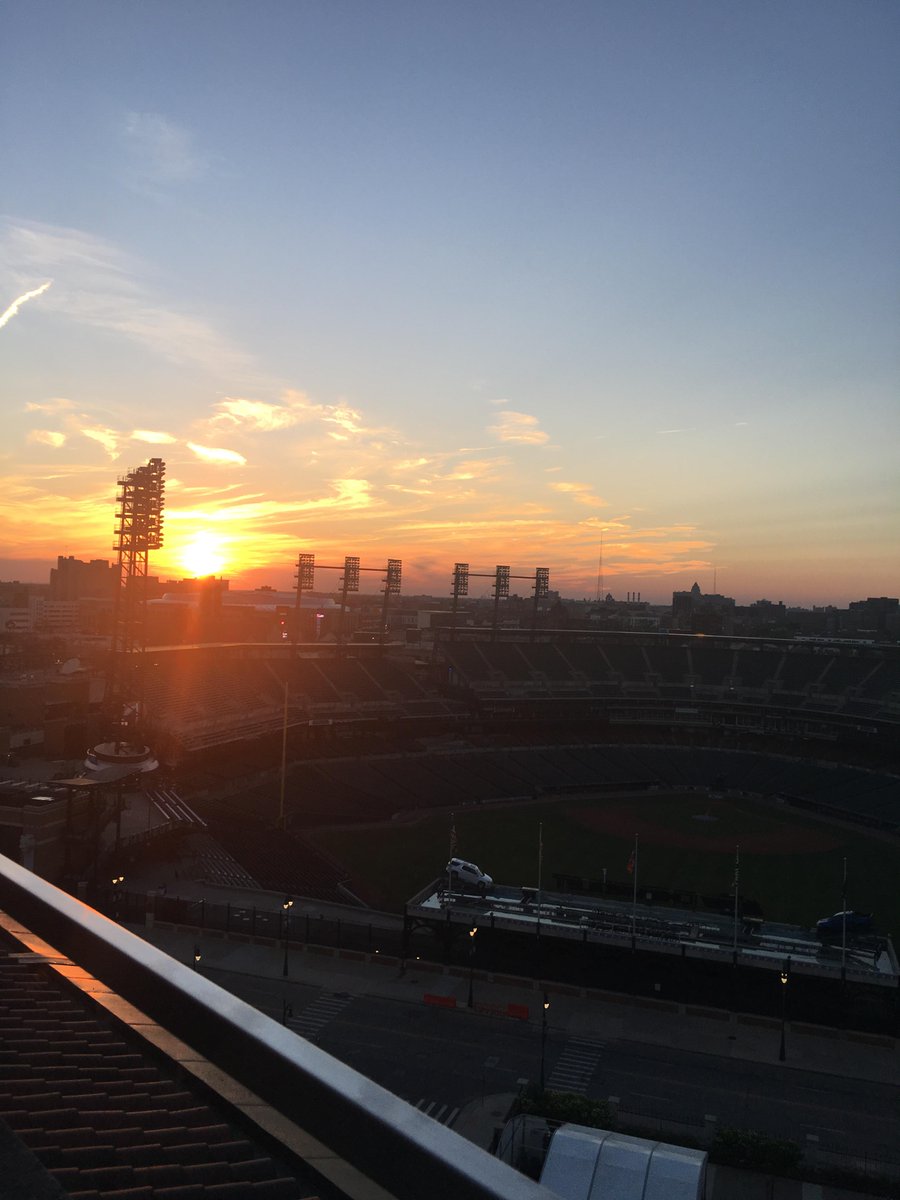 vMOXmobile's tweet image. Awesome event yesterday in Detroit with our friends @MotownTelecom. We look forward to many successes with the GTS team and their #partners!  #GTSOPEN #channelprograms #networking #mobility #EMM