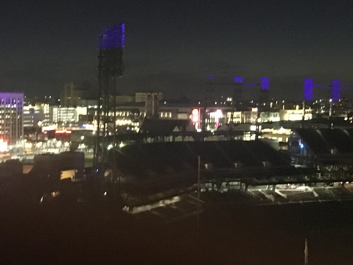 vMOXmobile's tweet image. Awesome event yesterday in Detroit with our friends @MotownTelecom. We look forward to many successes with the GTS team and their #partners!  #GTSOPEN #channelprograms #networking #mobility #EMM