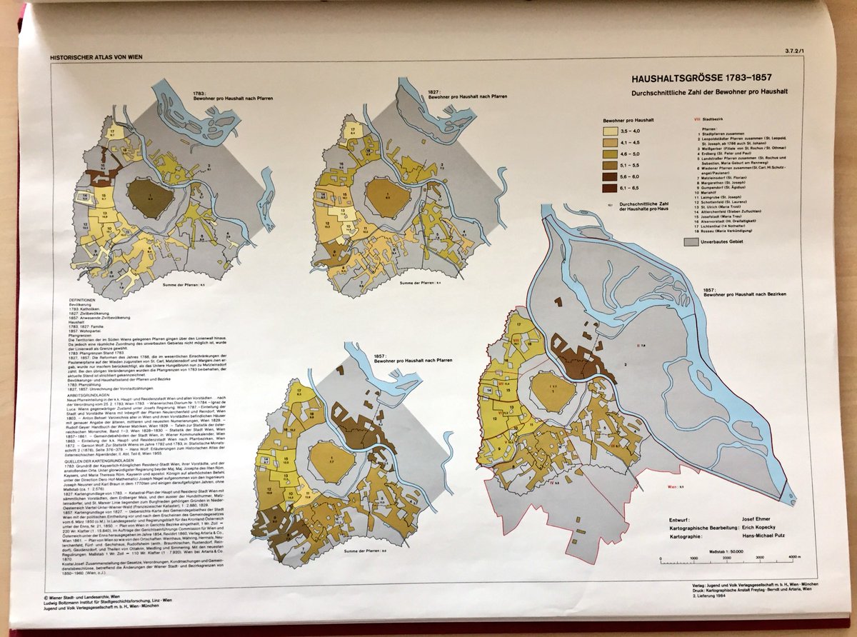 book mappe della storia delluomo