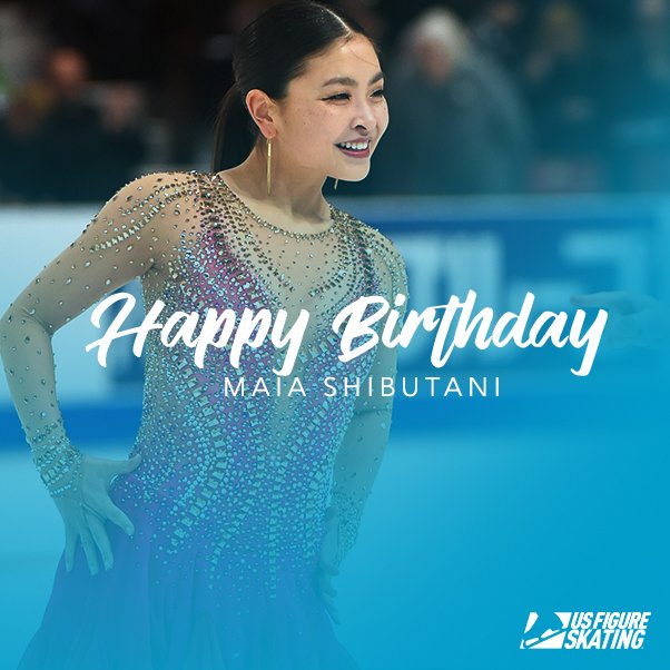 Майя Шибутани - Алекс Шибутани / Maia SHIBUTANI - Alex SHIBUTANI USA - Страница 18 DijhoCSV4AEHsPx