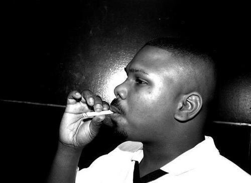 Happy Birthday to the Texas legend DJ Screw 