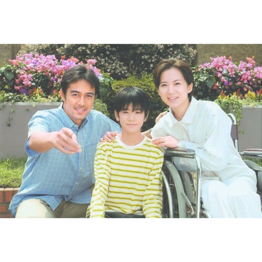 24時間テレビのドラマの視聴率歴代ベスト ワーストランキング バクシン ブログ トレンドニュース映画アニメ急上昇エンタメ情報