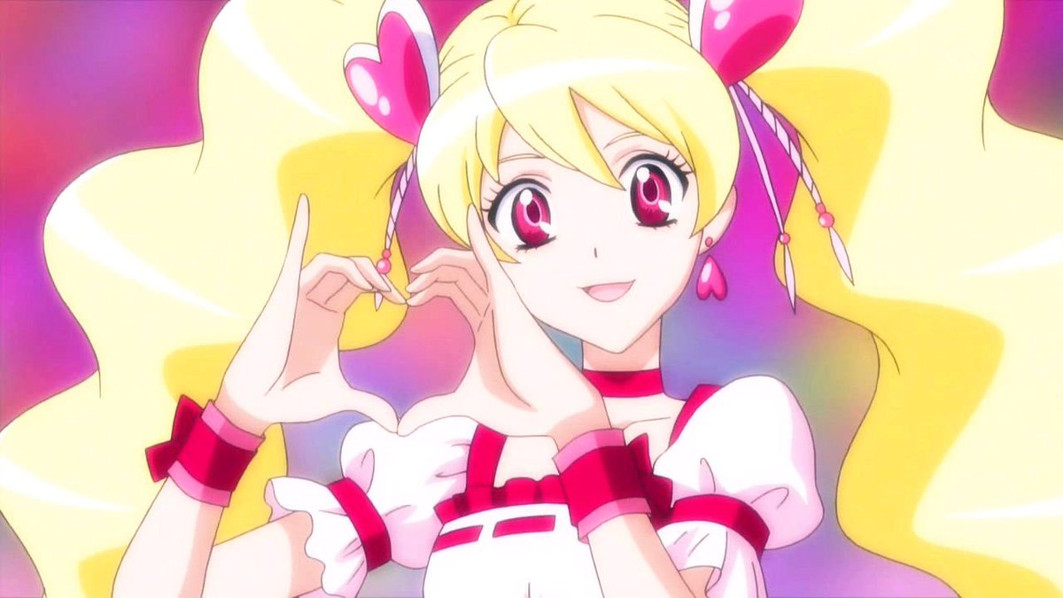 沖佳苗生誕祭18