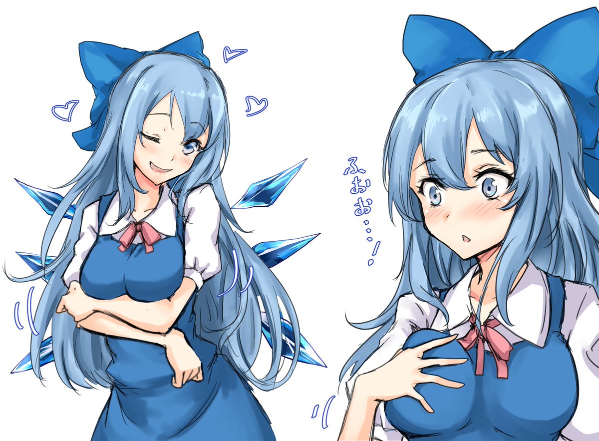 今日のあたいのイラスト 動画集 7月日 2ページ目 Togetter 今日のあたいのイラスト 動画集 7月日 2ページ目 Togetter