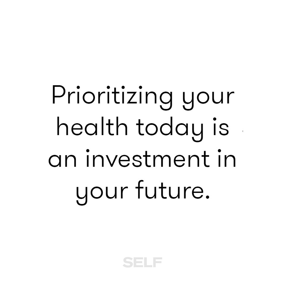 Dermedix's tweet photo. Prioritizing your health today is an investment in your future.  Book a professional skin care consultation today at 905-597-2223 or info@dermedix.ca. #health #investment #skincare #skinhealth @selfmagazine #dermedix #thornhill #medispa #cosmeticclinic https://t.co/7LsPuqWO6i