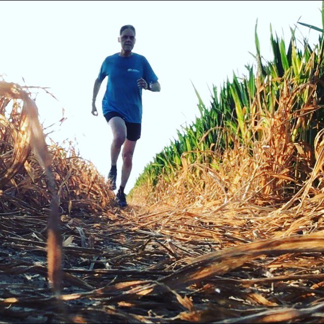 Trail running sets you free #FridayFeeIing #snapshot from a video I made in June #Mindfulness <a href="/MindCharity/">Mind</a> <a href="/TrailRunningMag/">Trail Running UK</a> <a href="/trailandultra/">Trail and Ultra</a> <a href="/rundemtrails/">RunDemTrails</a> <a href="/centurionrunner/">centurionrunning</a>
