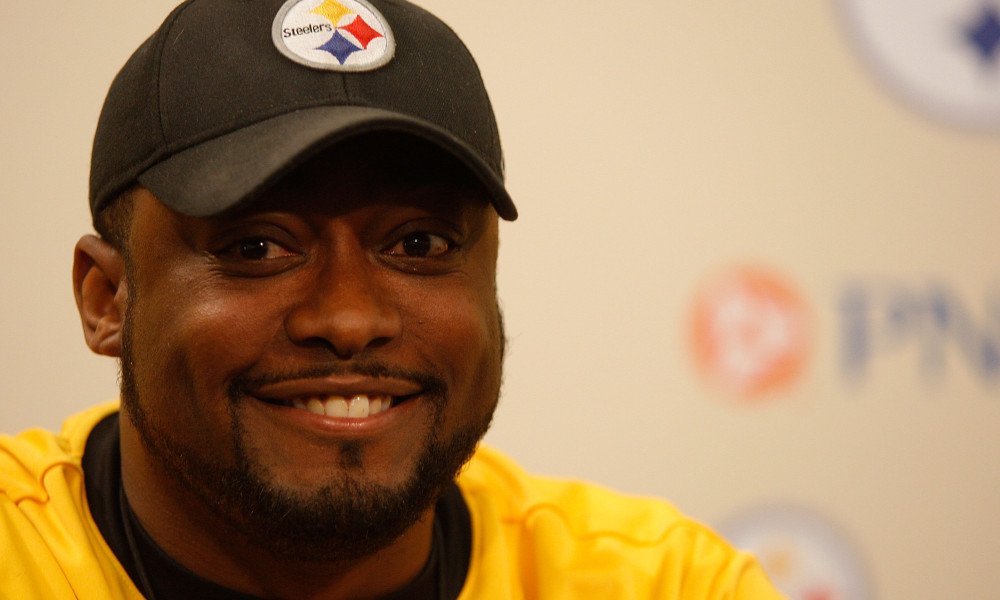 Happy birthday to Omar Epps.  (Higher Learning, Run DMC) 