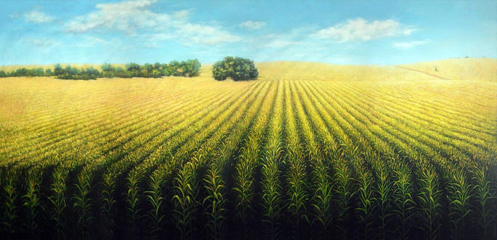 This Week at St. Matt's <a href="/laurenahodgson/">Lauren Hodgson</a> - mailchi.mp/15b3555fe799/t…