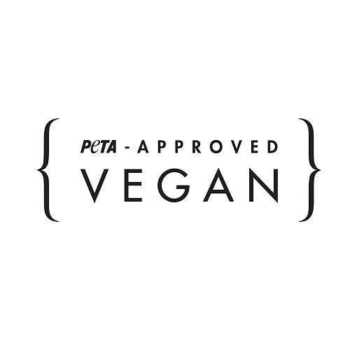 Elementumdp's tweet image. Did u know our spring summer collection besides being multifunctional, zerowaste and organic is also vegan? 
#elementum #multifunctional #knitwear #organic #counsciousliving #vegan #zerowastefashion #slowfashion #luxuryistohavesimplethings ift.tt/2NykbT5