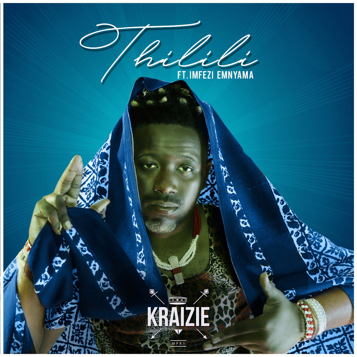_FentseM's tweet photo. @kraizie_atm #Pebep visuals are available on youtube
also, check out his latest song featuring @ImfeziEmnyama

#Thilili on youtube : https://t.co/23Nl06iB8a https://t.co/jbJ4oGCC6A