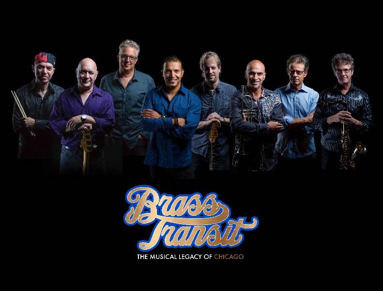 jebcc's tweet image. Like the music of the band Chicago? Then don't miss @BrassTransit! Coming
Oct. 19 at 7:30PM. 
brasstransit.com