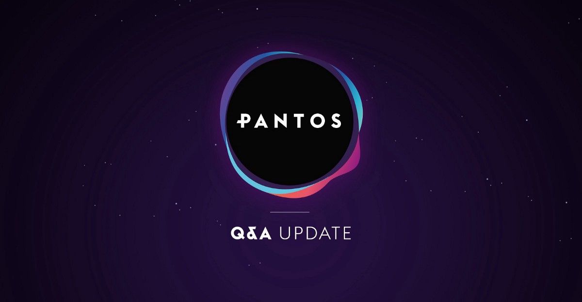 vsntoken's tweet photo. This week we announced that PAN will be tradeable (buy and sell) from the 26th of July 2018. We’ve heard your questions and put together an FAQ to tackle the most commonly asked questions: https://t.co/kYtICQjAD9 #pantos $PAN https://t.co/m4Tj5I9T5j