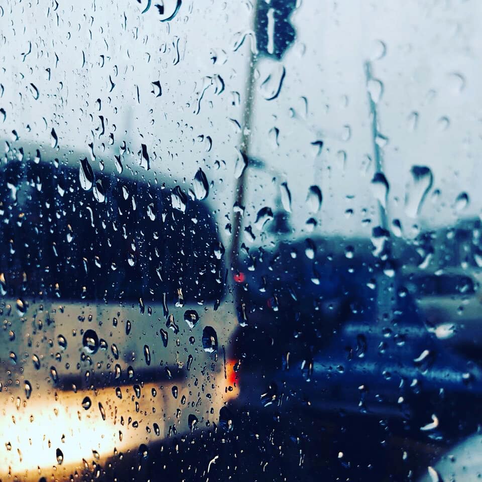 soorpancham1's tweet photo. #Ahmedabad #AhmedabadRain # https://t.co/FGwngHHQWJ