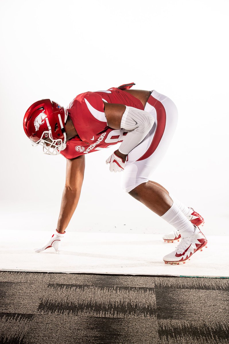 NWF48's tweet photo. Lord, I can’t wait much longer!💯😈 https://t.co/ZmxLJUGVYK