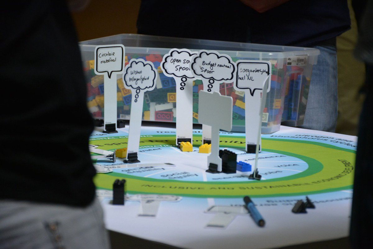 DesignThinkingCenter tweet media