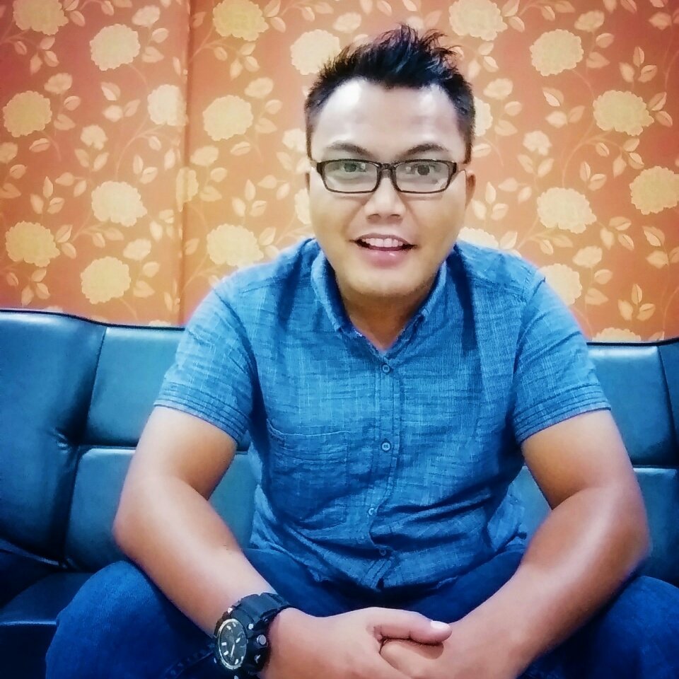 WileamLed's tweet photo. #FotoProfilBaru https://t.co/e1tdbhiI7b