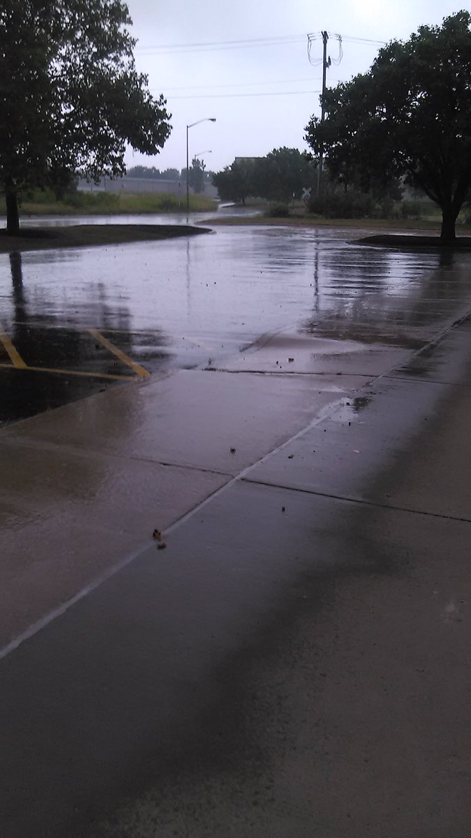 Ryan_IC3D's tweet image. It's a rainy #FridayFeeling here in Columbus Ohio. Perfect day to #PrintTheFuture . Show us your rainy day prints and Ill show you mine! 😋