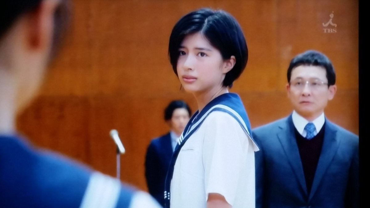 さくたろう Auf Twitter 7人では足らんの なのであたしが8人目になります 今 これがやりたいんや それがやれるのは今しかないんや 麻子 感動 サイコー なんか あのシーン思い出す 佐久間由衣 桜沢麻子 チアダン T Co さくたろう Auf Twitter 7人では足らんの なのであたしが8人目になります 今 これがやりたいんや それがやれるのは今しかないんや 麻子 感動 サイコー なんか あのシーン思い出す 佐久間由衣 桜沢麻子 チアダン T Co