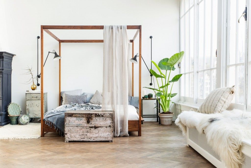 Dream of Interiors tweet media