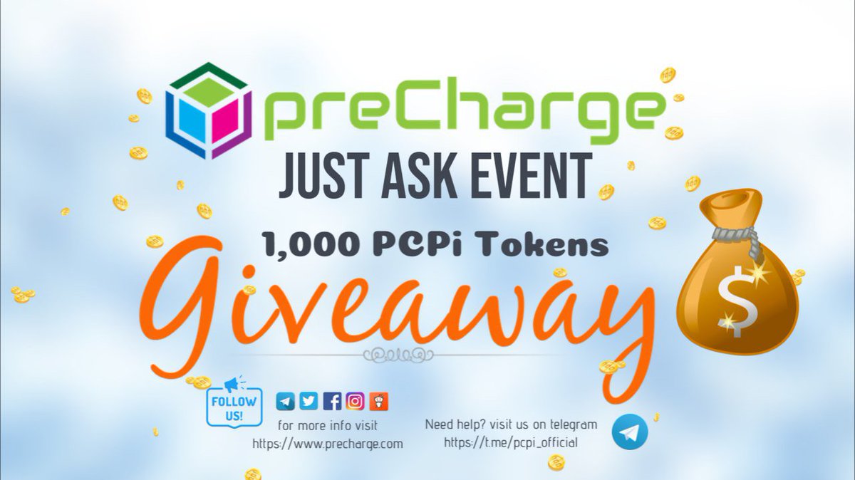 LKrypto7 tweet picture