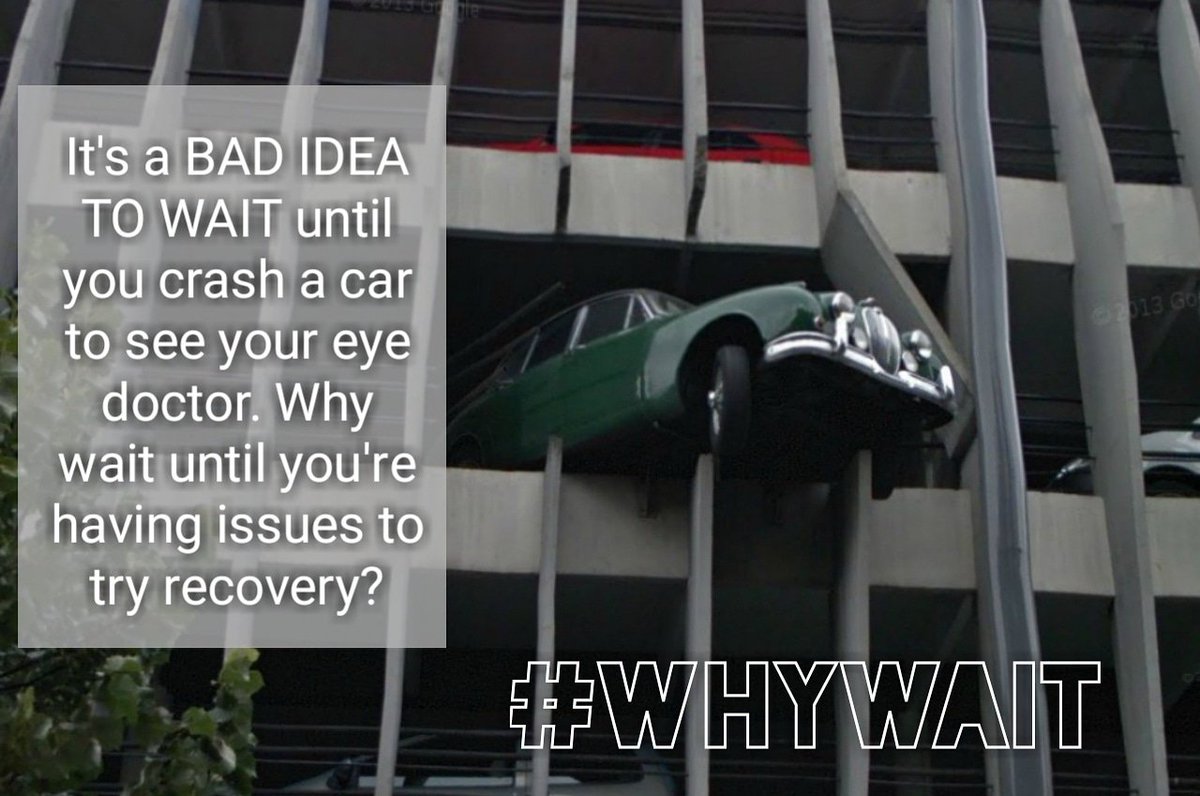 ForeverFreeNLR's tweet photo. Sometimes we can't see obstacles in our lives, or the line between right and wrong is blurred. #WhyWait until you reck you life to try #recovery? Join us at #CelebrateRecovery #FirstNLR each Tuesday and find support for your issues before you drive off the deep end. #CRFirstNLR https://t.co/Qp3e7Sk1fK