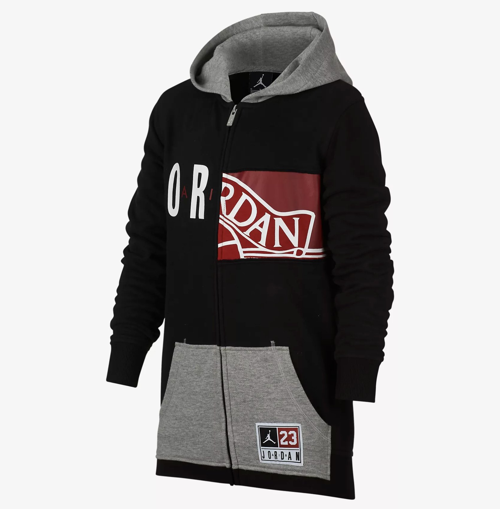Jordan clearance hoodie 2018
