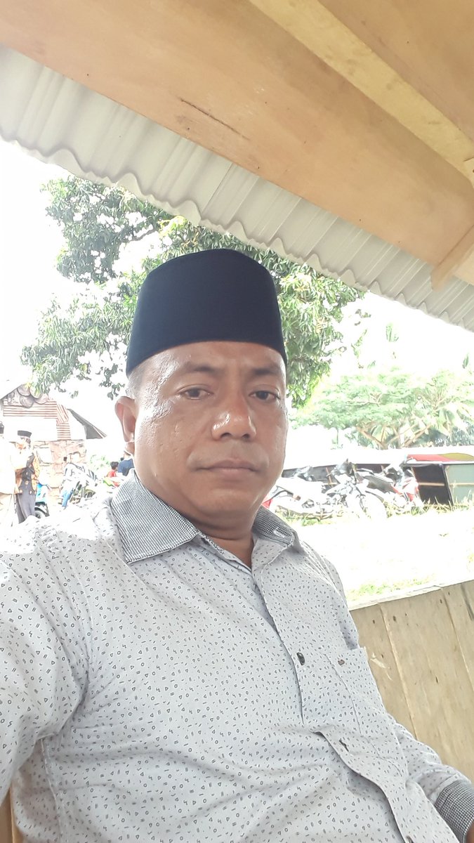 MuhammadPane7 tweet picture