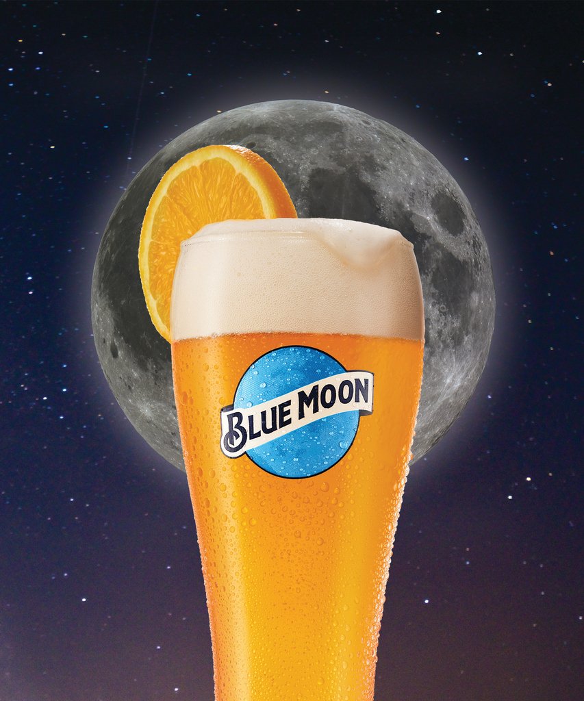 IBEVCedarRapids's tweet photo. Happy National Moon Day. Grab a 6-pack of Blue Moon today. #NationalMoonDay #BlueMoon #FleckSales https://t.co/yqIGMNHfPL