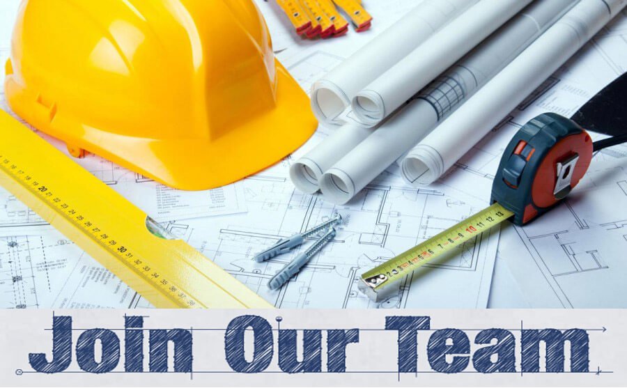WE ARE HIRING VARIOUS POSITIONS - JOIN OUR TEAM AT THE FOLLOWING DEPOTS.

- CUMBRIA DEPOT (NUCLEAR) 
- BOLTON DEPOT
- YORKSHIRE DEPOT
- MIDLANDS DEPOT
- LONDON DEPOT

holemasters.co.uk/joinourteam/ 

#construction #demolition #skilledworkforce #constructionjobs