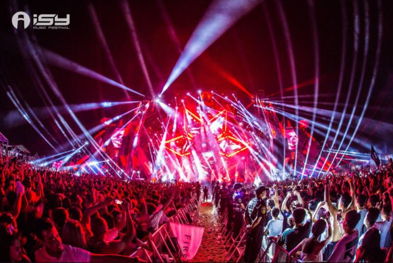 Moments like these make life worth living.