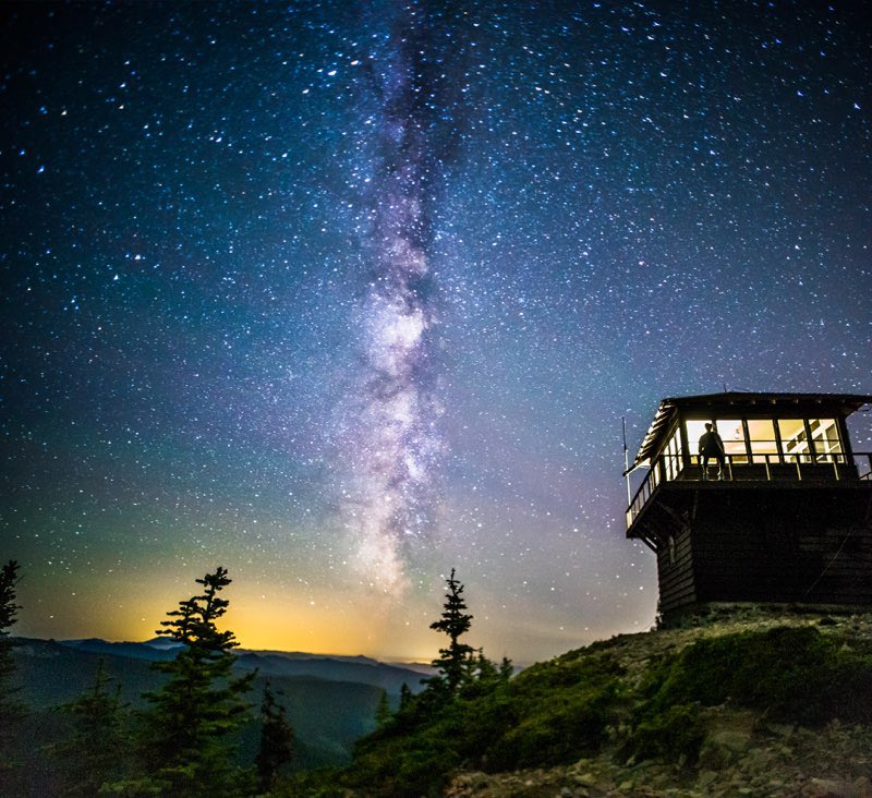 The Pour tweet media