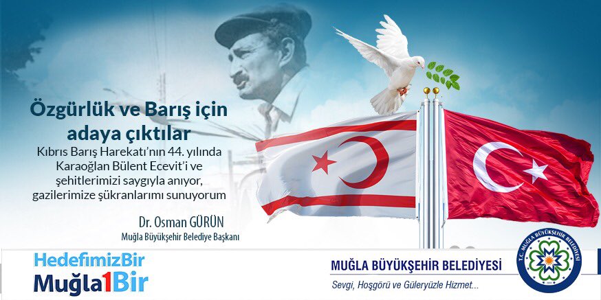 Osman Gürün