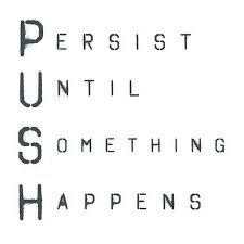 DFields0211's tweet photo. Let's get it going!!! Happy Friday @OBielss @dauriavince @JimVaughanTMX @Khenley72 @TMXCompanies https://t.co/f16TDB2eOv