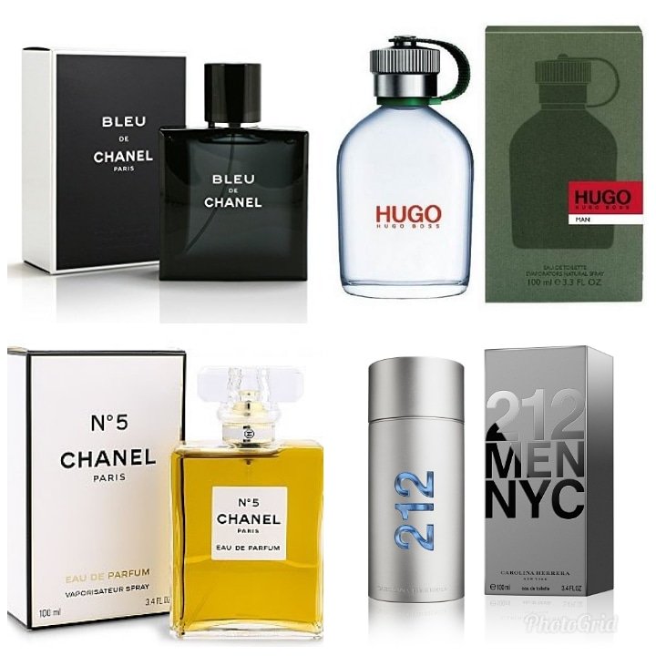 Fernandiut's tweet photo. PERFUMES ORIGINALES
☎0997268957
MAYOR&amp;MENOR
@todoventas_ec @promocionEC @ventas_ecuador_ @vende_ecuador @e_ventasecuador @PublicaGratisEC @ClasificadosEc2 @publicar_gratis @PubliKTecuador @vendo_compro @Vendo_Ocompro @vendedorgye @vende_ecuador @chutamasbarato @ChutaQueBarato https://t.co/hi9Nfmar5o