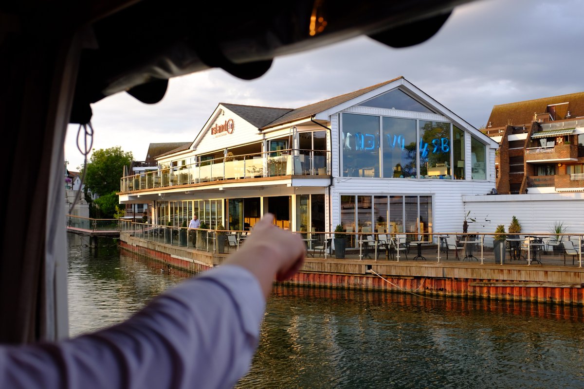 Brand View tweet media