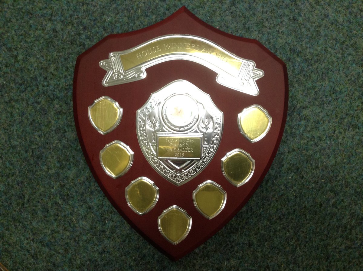 ysgolswnydon's tweet image. We wonder which team will win it next year?! #comeon #pulltogether #letswinit