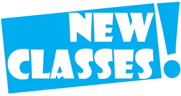 We have tons of new classes this fall! In fact, we have over 30 new adult classes—ranging from The Indian Food Diaries: Vegetarian and Vegan Mini-Bites to QuickBooks® Online Fundamentals! Visit buff.ly/2NtzTPj to register today. 
#FridayFacts #NEISD