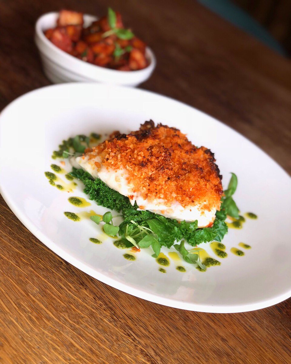 Forest Fence 🌳 tweet media