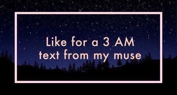 || i’ll do my best to complete all of them 🍒😁