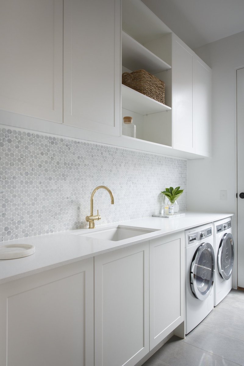 MyPerson12's tweet photo. A clean home is a happy home! We all know this, but we don't always have the hours to blitz the place. Let #MyPerson find you someone who does...and do much more besides. For more information visit https://t.co/V6do4hP4vt 📷TheInteriorAddict https://t.co/oYXY3x1elM