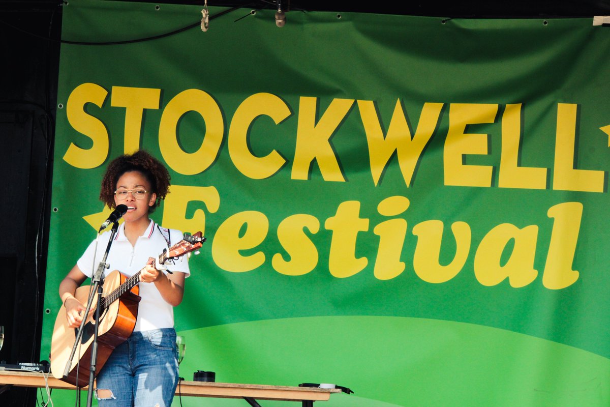 Media Tweets By Stockwell Festival StockwellFest Twitter media-tweets-by-stockwell-festival-stockwellfest-twitter