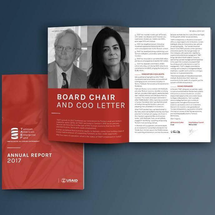 taefund's tweet photo. TAEF publishes its 2017 Annual Report
https://t.co/mM0I927IAX https://t.co/G7pJvrVSk4